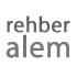 PAMFILYA TURIZM (MARMARIS SB.)